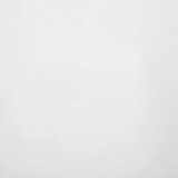 Folije za automobil 2 kom 4D bijele 100 x 150 cm + 50 x 150 cm | shoptok.hr