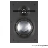  ZVUČNIK UGRADNI/STROPNI AUDAC MERO5 5” 100W Cijene