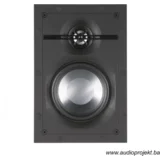 ZVUČNIK UGRADNI/STROPNI AUDAC MERO5 5” 100W