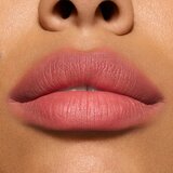 MAC Cosmetics Powder Kiss Hazy Matte matirajući ruž za usne nijansa Stay Curious 3.5 g | shoptok.hr