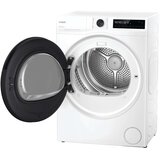 Candy sušilica rublja BP 9N2BCX-S | shoptok.hr