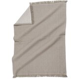 Tiseco Home Studio Pamučna kuhinjska krpa 3 kom 50x70 cm Cavendish – | shoptok.hr