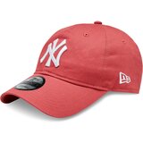 New Era Kapa Le 920 Nyy 60364414 Roza | Shoptok.si
