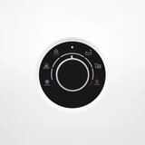 Bosch TR5001 11/13 esob protočni bojler | ePonuda.com