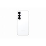 Samsung S26,12+512GB,White Cijene