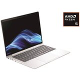 HP prenosnik elitebook 6 G1a 14 R5-220/16GB/SSD 512GB/14''WUXGA 300/W11Pro | Shoptok.si