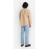 Reell Lowfly 2 Kavbojke light blue wash | Shoptok.si