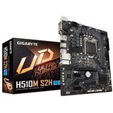 Gigabyte Matična ploča 1200 H510M S2H V3 (rev. 1.0) | ePonuda.com