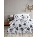 Lessentiel Maison set posteljina colin, 160x240 cm, beli | ePonuda.com