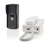 Nedis Interfon DOORP10CGT | Eponuda.ba