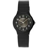 Casio Analogne ure ty533560 Črna Cene