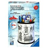 Ravensburger 3D puzzle (slagalice) – Prag Cene