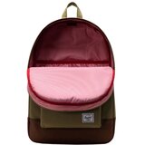 Herschel Ruksak Heritage 10007-05730 | shoptok.hr