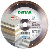  DISTAR HARD CERAMICS ADVANCED DIAMOND BLADE 250 x 1.5 x 10 x 25.4 | shoptok.hr