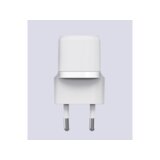 Trust Maxo ultra-small 20WUSB-C punjač za... | Eponuda.ba