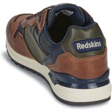 Redskins OYATO Smeđa | shoptok.hr