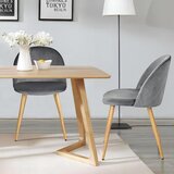 STIL stolica bea, siva | shoptok.hr