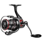 Delphin spin mašinica ixtrek 5T 5000 | ePonuda.com