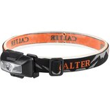 Calter Luč naglavna BASIC 3W, (20396955) Cene