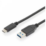 Digitus AK-300146-010-S | ePonuda.com