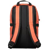 K-Way RED MEN&#39;S BACKPACK | Shoptok.si