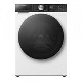 Hisense WF5S1245BW Mašina za pranje veša | Eponuda.com