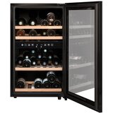 HLADNJAK za vino La Sommeliere SLS45DZ | Eponuda.ba