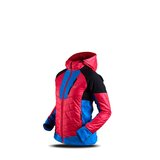 TRIMM Bunda W MAROLA pinky Cijene