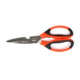 Womax makaze kućne 230mm ( 0577527 ) | Eponuda.com