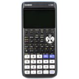 Casio FX-CG50 Color Display | shoptok.hr