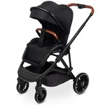 CARETERO dječja kolica Ratio - crna | shoptok.hr