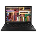 Lenovo Thinkpad T15 Gen2 FHD/i5-1135G7/8GB/SSD 256GB/Win11 pro/Renew Laptop | ePonuda.com