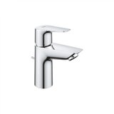 Grohe Baterija za lavabo BAUEDGE NEW S 23328001 | Eponuda.com