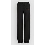 O&amp;#039;neill Fwc Oversized Pants black out Slike