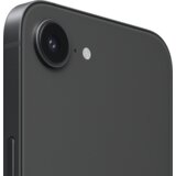 Apple iphone 17e 256GB black (mhrv4sx/a) | Eponuda.com