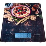  Kuhinjska vaga ECG KV 1021 Berries | shoptok.hr