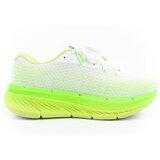 Skechers Max Cushioning Premier sarena | shoptok.hr
