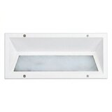  Forma Spoljna lampa S5105 WH | Eponuda.com