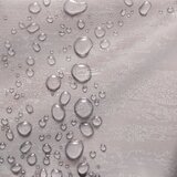 AmeliaHome traka za stol Vesta 30x80 cm, puderasto roza | shoptok.hr