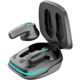 Bluetooth bežične stereo tws slušalice XP5807 crne
