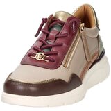 Carmela Visoke superge 162430 Rdeča | Shoptok.si