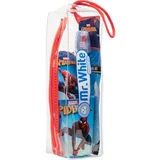 Marvel Spiderman Travel Dental Set set zobne nege 3y+ (za otroke)