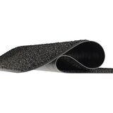Miltex Predpražnik za prestrezanje umazanije EAZYCARE CURL, DxŠ 900 x 1500 mm, antracitne barve Cene