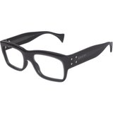 Gucci GG1707O 008 - ONE SIZE (56) Cijene