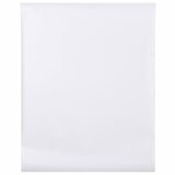  Prozorska folija matirana s prugastim uzorkom 60 x 1000 cm PVC | shoptok.hr
