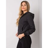 ex moda Jacket-EM-KR-617.55-black | Shoptok.si
