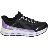 Skechers 303654L-BKPR Crna Cijene