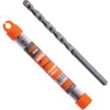 Villager BURGIJA ZA BETON IMPACT LINE DMA-8X120 mm | Eponuda.ba