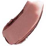 Estée Lauder The Essential Eyeshadow Stick senčila za oči v svičniku odtenek 07 Sugarplum 1.6 g | Shoptok.si