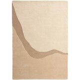 Acsento Vuneni Tepih Figari Linen Cijene